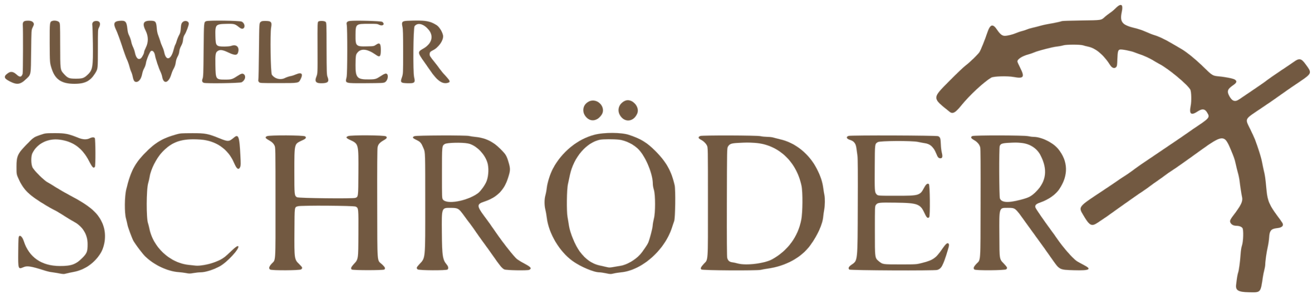 juwelier-schroeder-logo