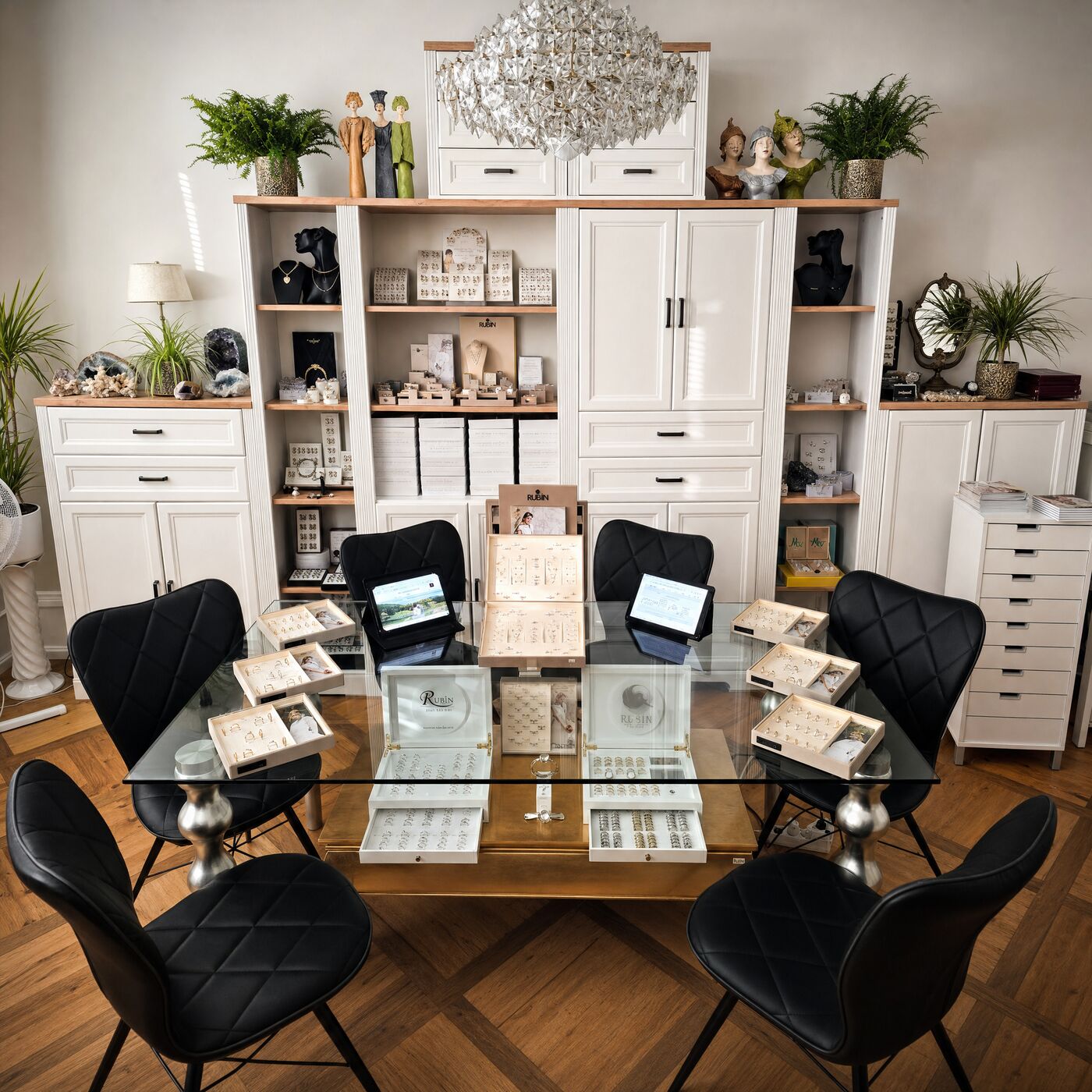 Juwelier Schröder Fulda