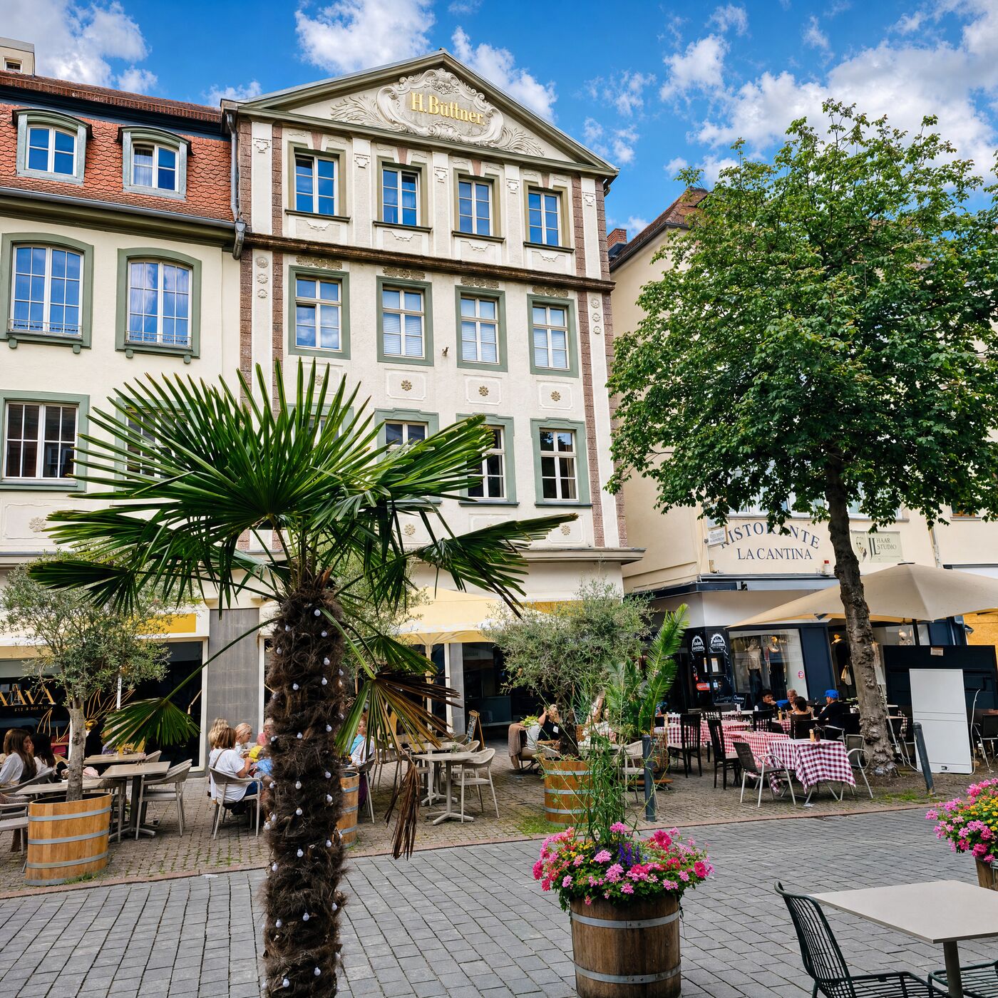 fulda_1