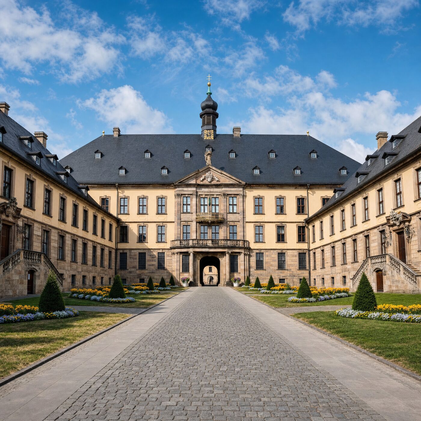 fulda_2