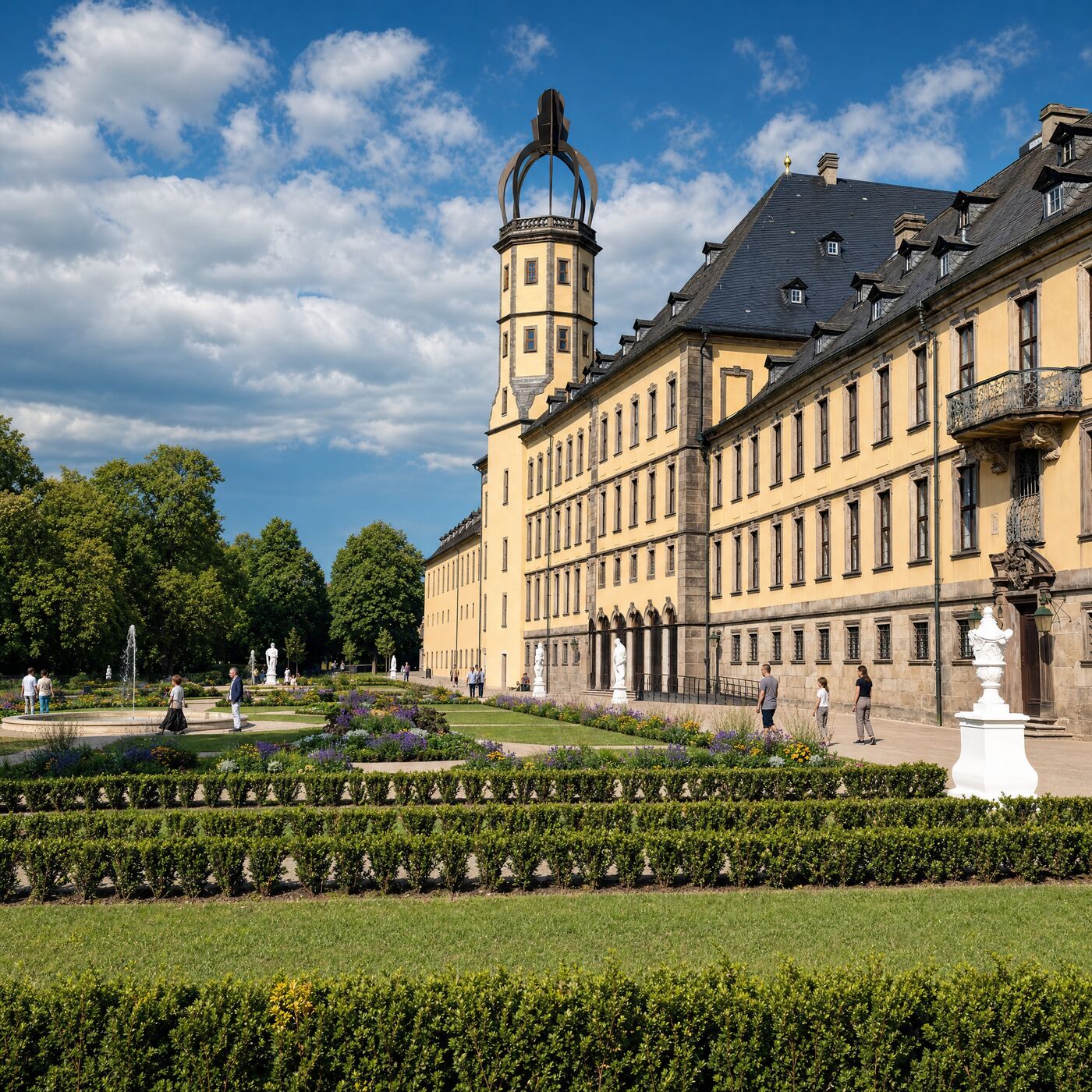 fulda_3
