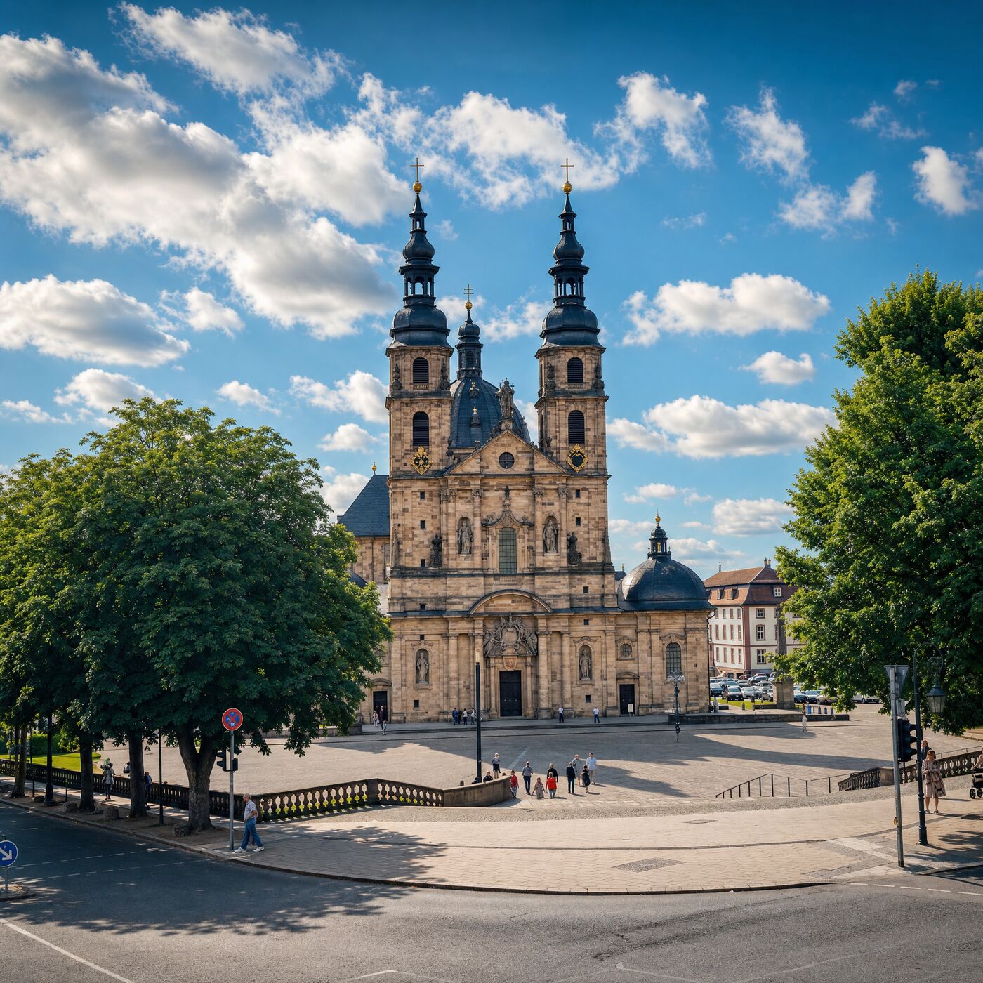 fulda_4