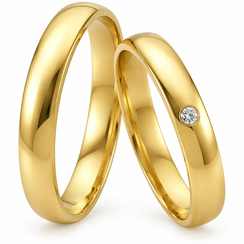 Aktionspreis-für-Trauringe-in-Fulda-Juwelier-Schröder-new (1)