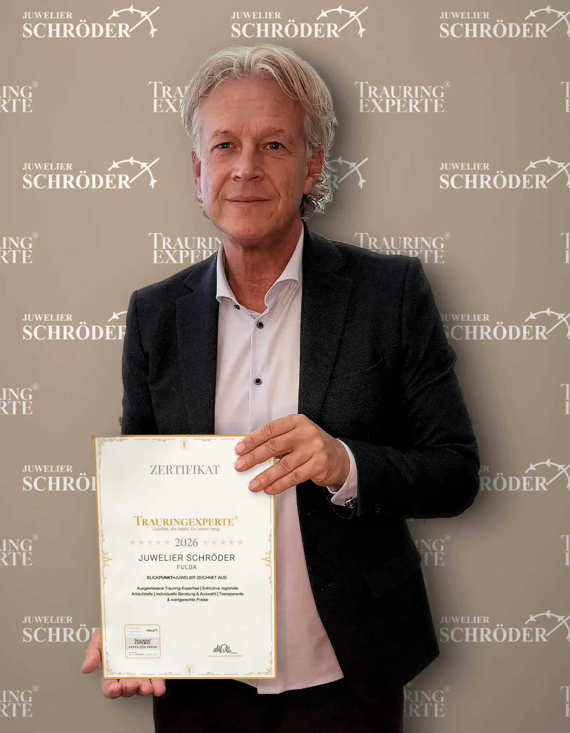 Archim-Jörg-Schröder-Juwelier-Fulda-Trauring Experte